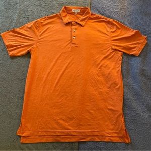 Peter Millar Performance Polo